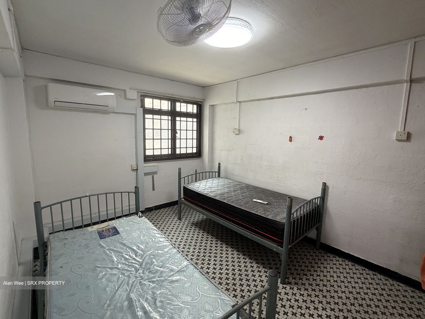 Blk 111 Toa Payoh North (Toa Payoh), HDB 3 Rooms #630693091